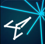 [iOS] Vectrex App Free (Was $4.49), Lost Socks: Naughty Brothers Free (Was $0.99), Xmas Cam Free (Was $2.99) @ iTunes