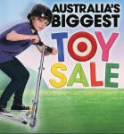 Target Sales on Toys & Games 2 Weeks Sales