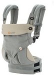 Ergobaby 360 Baby Carrier $189 at Baby Bunting Price Beat @ Toys R us to $170.10 save $69.89