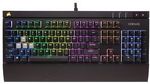 Corsair Strafe RGB Cherry MX Brown Mechanical Gaming Keyboard $159.20 Delivered @ PC Byte eBay