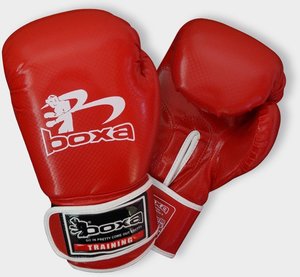 boxa boxing gloves