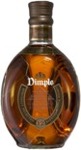 Dimple 12YO Scotch Whisky 700ml $38.95 @ Dan Murphy's