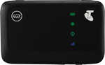 Telstra Pre-Paid 4GX Wi-Fi Hotspot (MF910V) $29.50 @ Big W