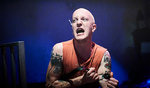 Win 1 of 5 Double Passes to Trainspotting Live in Melbourne from The Daily Review