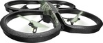 Parrot AR Drone 2.0 Elite Edition - $208.90 Shipped @ digiDIRECT