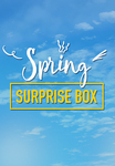 [Square Enix] Spring Surprise Box (JUST CAUSE 3 + 3 Mystery Games) - $14.99 - Activates on Steam