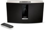 BOSE SoundTouch 20 Series III - $439 + Shipping or Pick up in Store @ Apollo Hifi