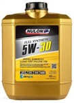 Nulon Full Synthetic 5W-30 Diesel Engine Oil - 10L $87.99 @ Autobarn