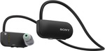 Sony Smart B-Trainer Music Player and Fitness Tracker $50 Delivered @ Sony