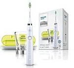 Philips Sonicare DiamondClean White €103.66 (~AUD $155.86) Delivered from Amazon Italy