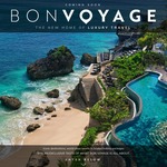 Win a Trip to Bali with Business Class Flights, 5-Star Accom and $1000 Spending Money from Bon Voyage