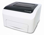 Fuji Xerox - CP225W. Colour Laser Printer $119 at Bing Lee (In-Store only)