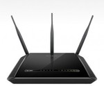 D-Link DSL-2888A PYTHON Wireless AC1600 Dual Band VDSL/ADSL2 Modem Router ($104, was $209) @ MSY