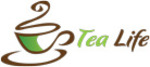 25% off All Organic Allergy Prevention Herbal Tea @ Tea Life