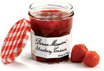 Win 1 of 5 Bonne Maman Jams and Preserves from Mindfood