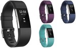 Fitbit Charge 2 $149 @ Harvey Norman