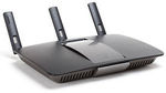 Linksys EA6900 Dual-Band AC1900 Smart Wi-Fi Router NBN Ready|| $89.10 Delivered @ Wireless1 eBay