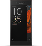 Sony Xperia XZ Black $599 Shipped  @ Sony