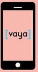 3 Months Vaya Mobile Unlimited 1.5GB / 3GB for $9 / $15 @ Groupon