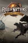 [PC] Rise of Nations: Extended Edition $7.48 @ Microsoft Store