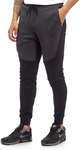 Nike Tech Fleece Pants (Black) $66 Delivered @ JD Sports 