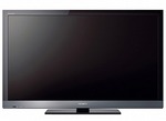 Sony Bravia KDL40EX600 40" Full HD LED-LCD TV -  bonus BDPS370 Blu-Ray player $1,054.85