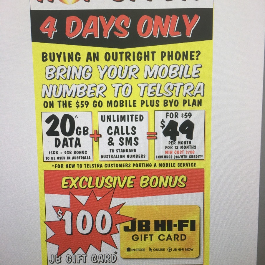 49-month-save-10-month-for-20gb-month-unlim-calls-sms-with