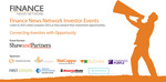 Free Lunch at Hotcopper Investment Event 1st Nov & 12th Dec [NSW]