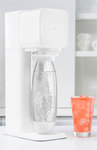 Win One of 2x White SodaStream Play Machines Valued at $99 from Girl.com.au
