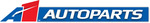 A1 Autoparts Niddrie - Black Friday up to 50% off Free Shipping Over $99
