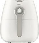Philips Airfryer Daily @ The Good Guys - $148