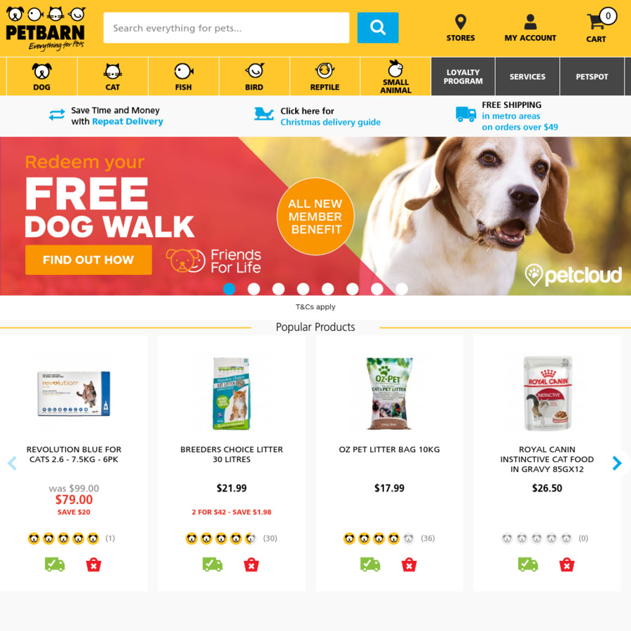 petbarn-click-collect-to-receive-25-off-expires-friday-29-dec