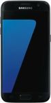 Samsung Galaxy S7 $493.20, Seagate 4TB Expansion Portable $139.50, GoPro Hero5 Black $330 + More @ The Good Guys eBay