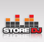 Store DJ Boxing Day Sale 10% Discount (All Stock) + Extra eBay 10% Discount (~18.7% Discount)