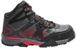 Wolverine Mens Work Boots Thunderhead Light Carbon Max W09771 $35 + $10 P/H (RRP $150) @ Top Brand Shoes