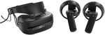Lenovo Explorer (Windows Mixed Reality) Headset & Motion Controllers (USD $278.43 Delivered) AUD $349, Plus More @ Amazon