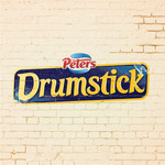 [VIC] Free Peter's Drumstick Ice Cream @ Southern Cross Station (Collins Street Entrance)