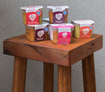 Win One of 3 Fresh Pots Packs, Including 15 Pots, Valued at $86.25, Each @Femail.com.au
