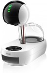 Automatic Nescafe Dolce Gusto Coffee Machine + 5 Capsule Boxes for $99 (Free Shipping) @ Nescafe