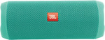 JBL Flip 4 Portable Bluetooth Speaker - Teal $44 C&C (Or +$5 Delivery) @ The Good Guys