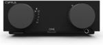 Cyrus ONE Integrated Stereo Amplifier - $999 (RRP $1299) + Free Shipping @ RIO Sound and Vision