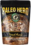 Paleo Hero - Primal Muesli 750g: Free + $9.95 Shipping