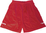 Mitre Training Shorts Kids and Men’s only $1 (+$15 Shipping if cannot Click & Collect) @ Jimkiddsports WA