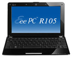 Asus EEEPC R105 Netbook - $299