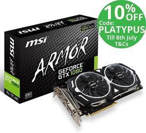 1080ti au