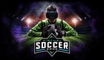 [Vive, VR] $0: Virtual Soccer Zone (Was AU $13.22) @ Viveport