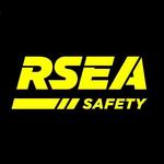 Win 1 of 3 Pairs of CAT Device Safety Boots from RSEA on Facebook