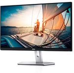 Dell 23” Monitor S2319H FHD IPS $194.25 Delivered @ Dell