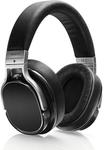 Oppo PM-3 Closed-Back Planar Magnetic Headphones $449 (RRP $599) Free Shipping @ Melbourne Hi Fi
