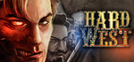 [PC] Hard West 90% off $1.99USD (~$2.69AUD) @ Steam